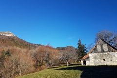 Grange-sur-Guilletiere
