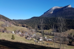 Hameau-du-Croz-Sarcenas