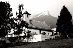 Sarcenas-1972