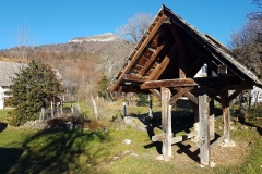 Travail-a-ferrer-de-Guilletiere