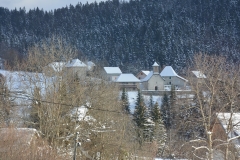 Eglise
