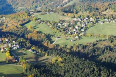 panorama-sarcenas-village-2-min-scaled