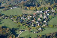 panorama-sarcenas-village-min-scaled