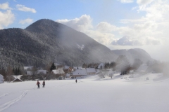 Hameau de Guilletière