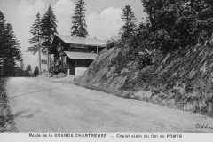 Chalet-Alpin-au-Col-de-Porte-2