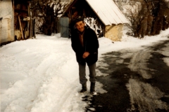 De-embre-1988