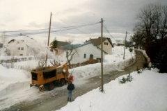 Deneigement-1979