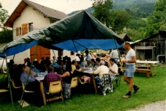 Sarcenas-Fete-du-four-a-Guilletiere-1997-3