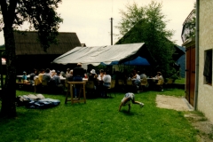 Sarcenas-Fete-du-four-a-Guilletiere-1997