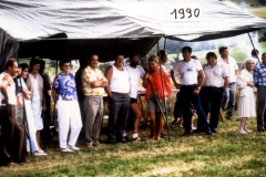 Sarcenas-St-Barthelemey-1990