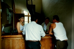 Sarcenas-St-Barthelemy-Aout-1989-2