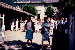 Sarcenas-St-Barthelemy-Aout-1989-3