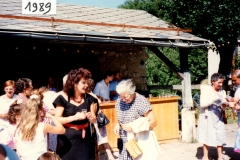 Sarcenas-St-Barthelemy-Aout-1989