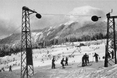 Sarcenas-ski-col-de-Porte-prairie-1er-remonte-pente