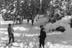 ancienne-piste-chamechaude-