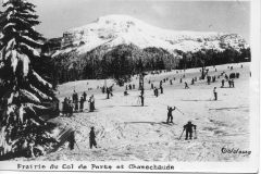 annee1937