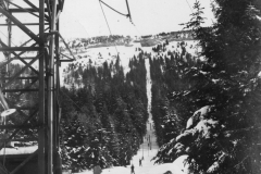 piste-chamechaude-1960-