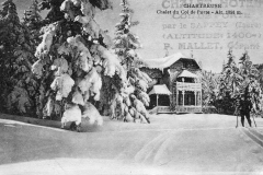 prairie-1923