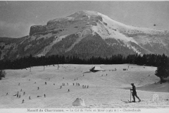 prairie-1926-
