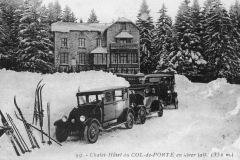 prairie-1927-