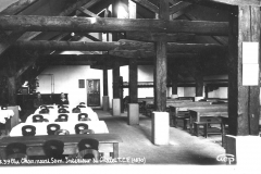 refuge-du-Charmant-Som-1