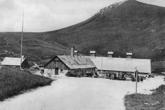refuge-du-Charmant-Som-2