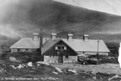 refuge-du-Charmant-Som-3