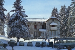 rogier-annee-1964