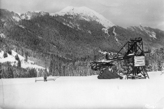 teleski-prairie-1956-