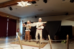 10-jours-Culture-Goupil-ou-Face-Credits-Jean-CLOT-1-scaled