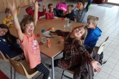 Atelier-Gouter-Rock-Sarcenas-5