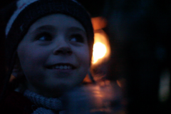 Fete-de-la-Lune_Credits_BJeunehomme-6