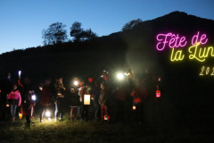 Fete-de-la-Lune_couvertur