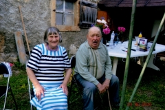 Fete-des-Hameaux-2016-1