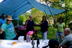 Fete-des-Hameaux-2016-2
