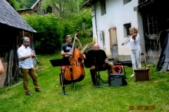 Fete-des-Hameaux-2016-3