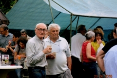 Fete-des-Hameaux-2016-4