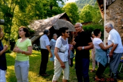 Fete-des-Hameaux-2016-5