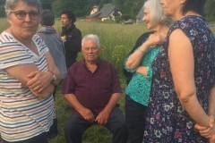 Fête des Hameaux 2021