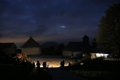 Jour-de-la-nuit-2021-Bruno-Jourdain-16