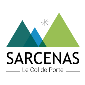 Logo-commune-de-Sarcenas-2022_OFFICIEL