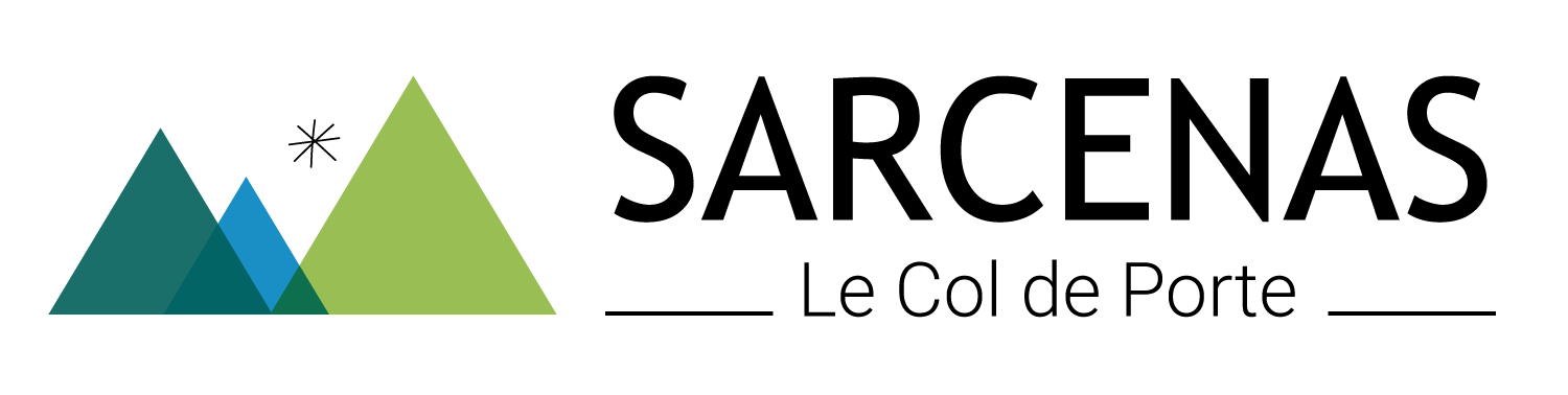 Logo-commune-de-Sarcenas-2022_horizontal