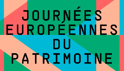 logo JEP 2025