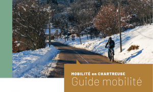 Visuel Mobilité Chartreuse