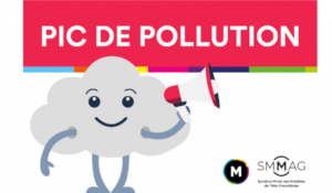visuel_pollution_smmag