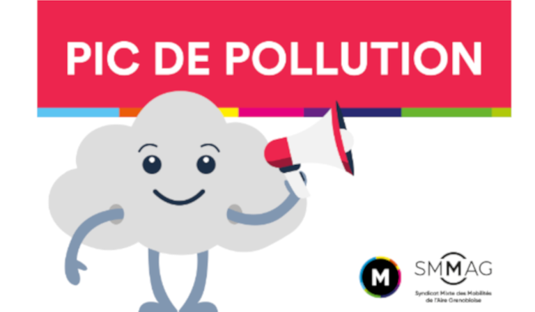 visuel_pollution_smmag
