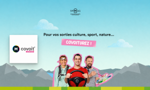 Logo Mcovoit